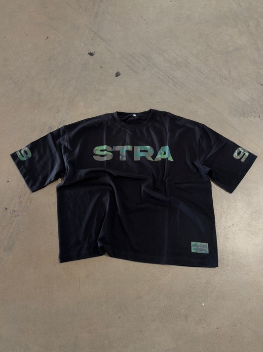 STATERA CAMO