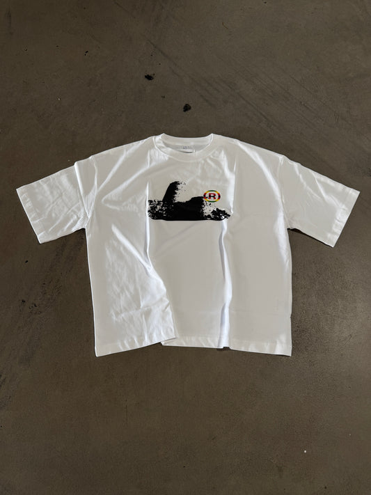 GREAT ZIMBABWE TEE
