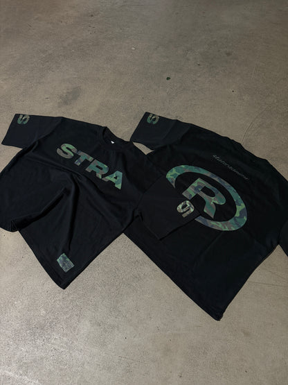 STATERA CAMO