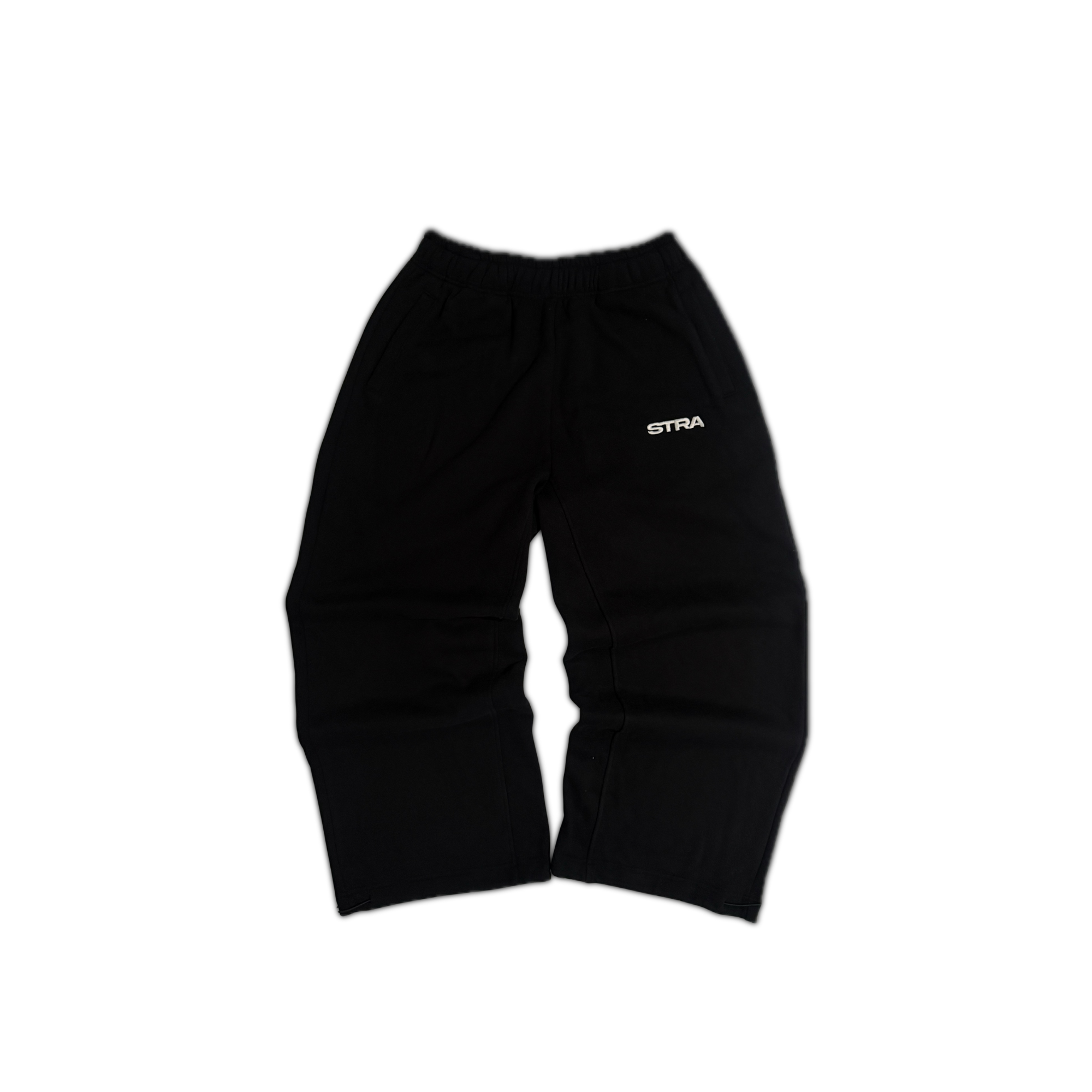BLK JOGGA